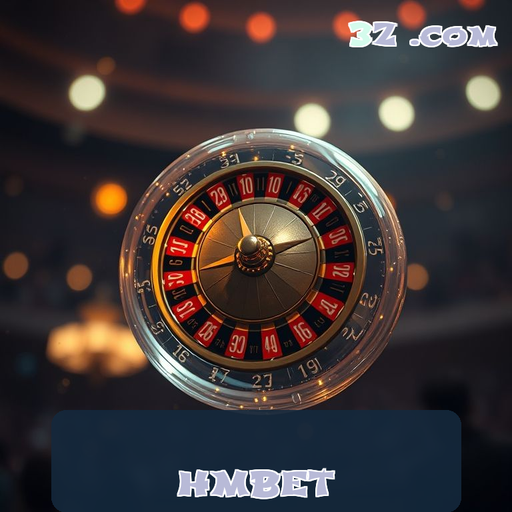 Funcionalidades do App do hmbet Que Transformam O Jogo