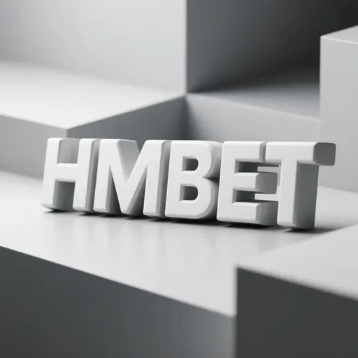 hmbet